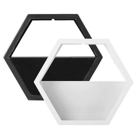 Simple Wall Hangings Wall Decorations Creative Home Wall Murals