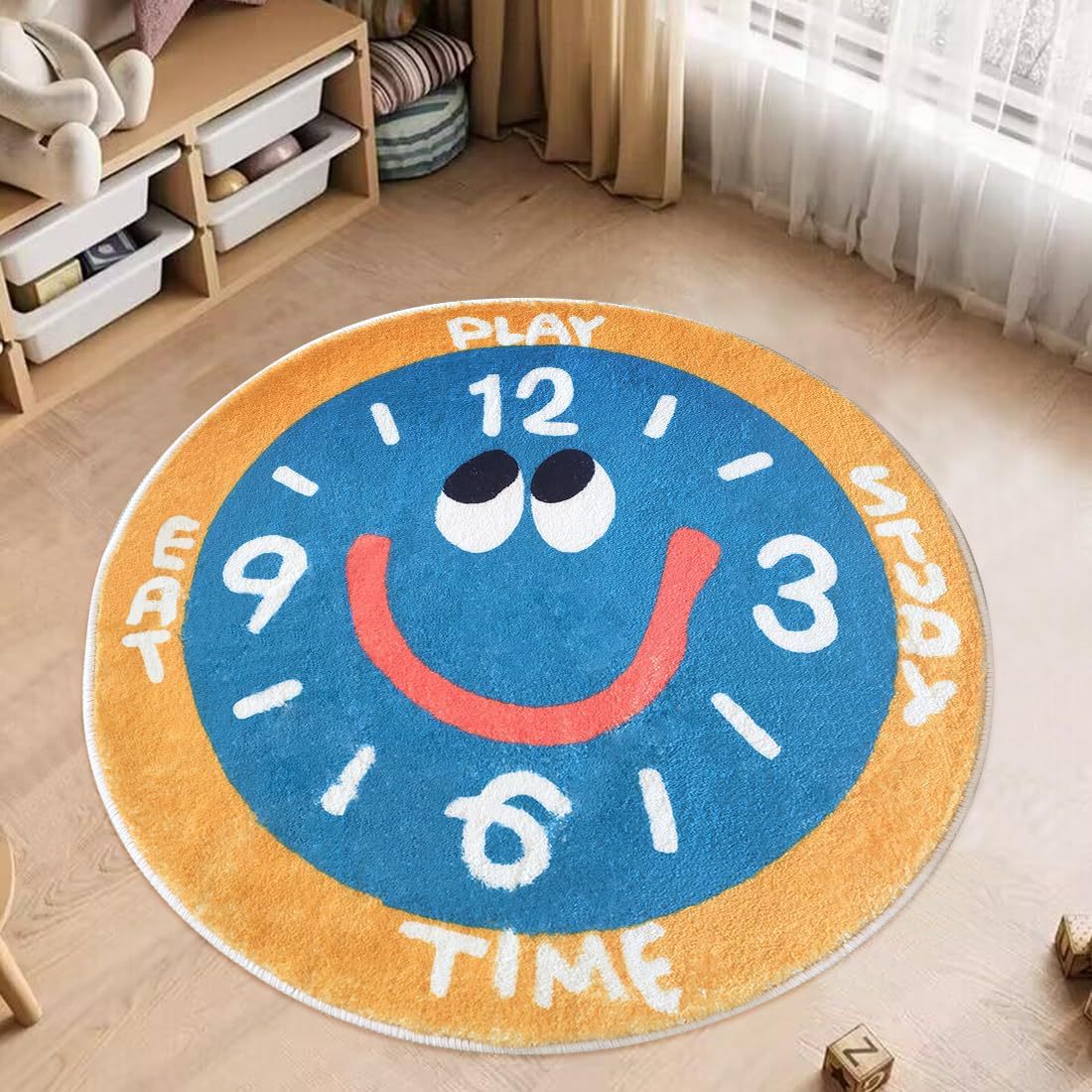 Bedside Rug For The Bedroom Sofa Rug Door Mat