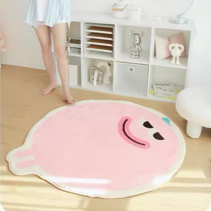 Bedside Rug For The Bedroom Sofa Rug Door Mat