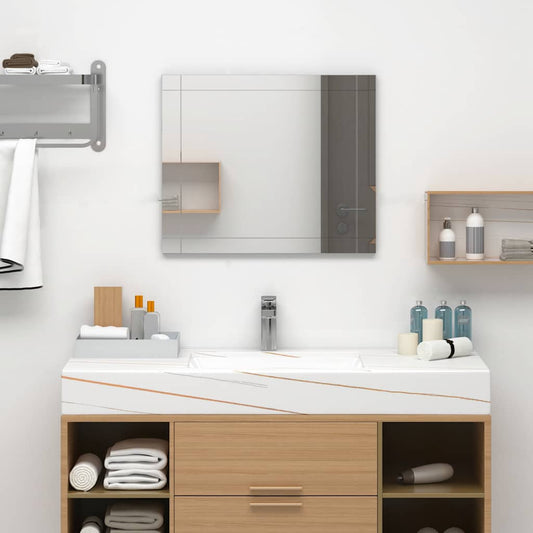 wall mirror   wall mirror