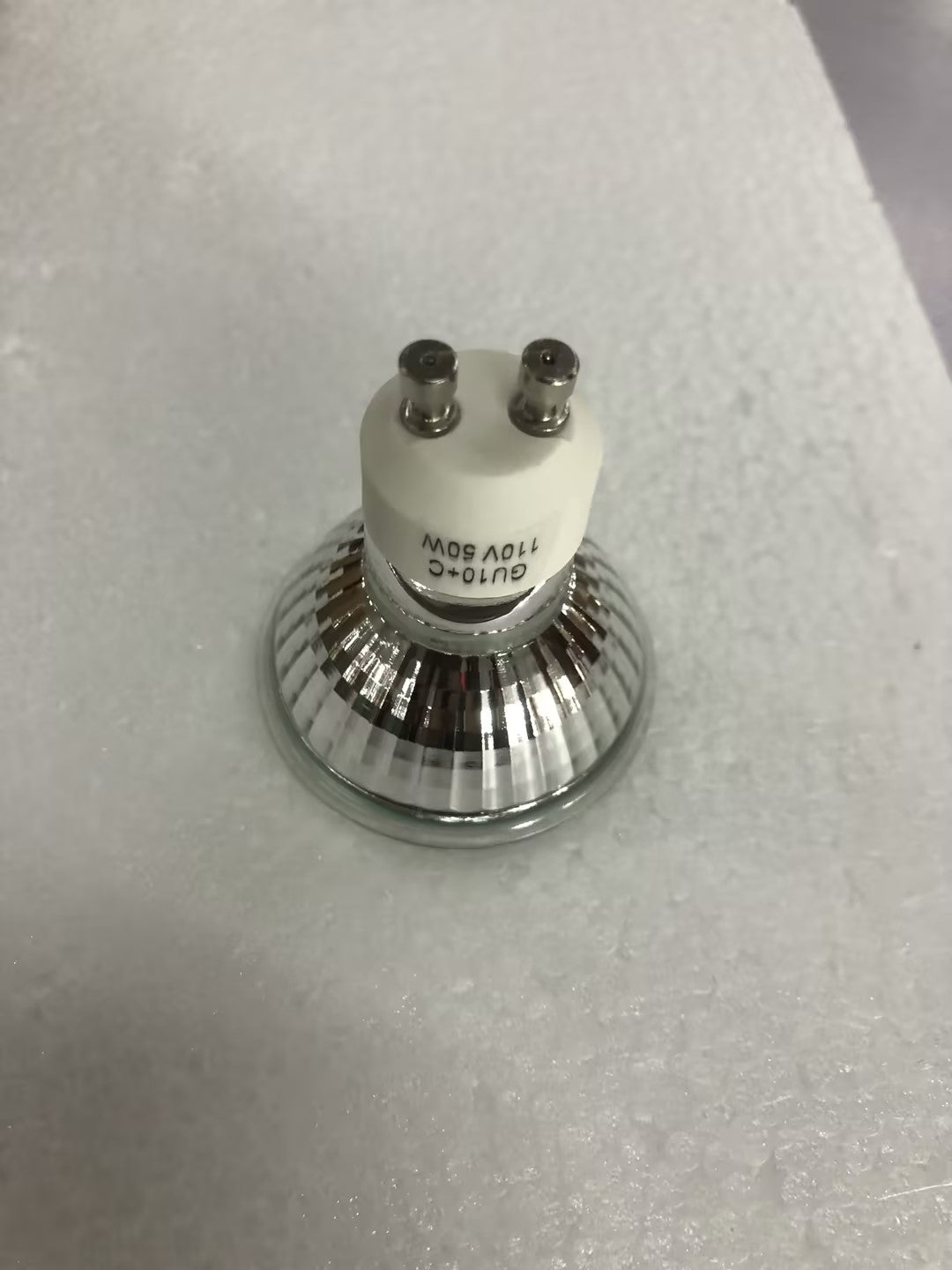 Aroma Bedroom Bedside Gift Table Lamp Bulbs