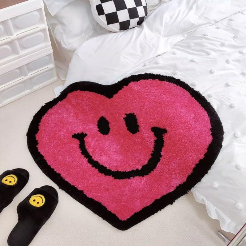 Bedside Rug For The Bedroom Sofa Rug Door Mat