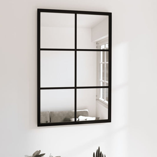 wall mirror   wall mirror   wall mirror   wall mirror