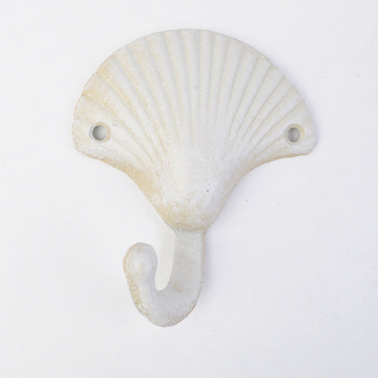 Home Retro Distressed Wall Hangings