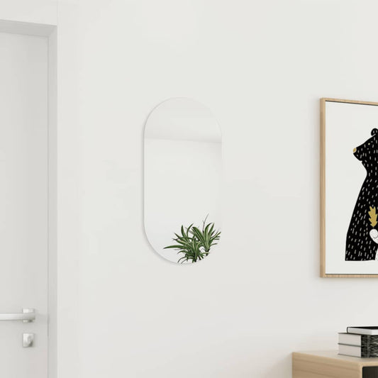 mirror   mirror   mirror   wall mirror