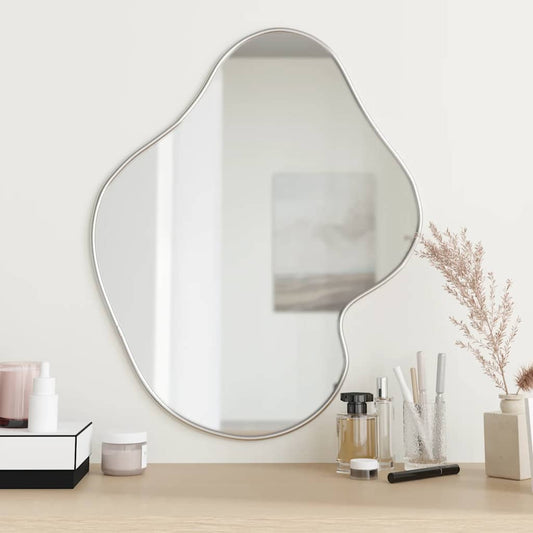 wall mirror silver   wall mirror gold   wall mirror